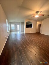 9512 Rogano Court in Killeen, TX - Building Photo - Building Photo