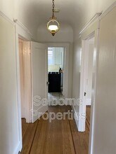 754 55th St in Oakland, CA - Building Photo - Building Photo