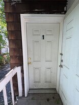 15 Park St in Johnson City, NY - Building Photo