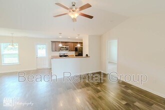 1412 Boker Rd in Conway, SC - Building Photo - Building Photo