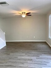 1543 Blue Magnolia Rd in Brandon, FL - Building Photo - Building Photo