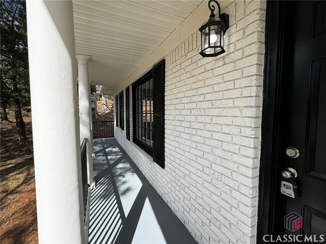 215 Rivermont Rd in Athens, GA - Building Photo - Building Photo