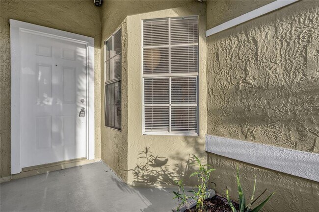 14528 Redmeadow Ct in Orlando, FL - Building Photo - Building Photo