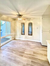 283 Tradewinds Dr in San Jose, CA - Building Photo - Building Photo