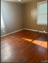 801 Fairway Dr NW in Huntsville, AL - Building Photo - Building Photo