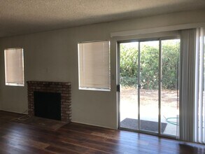 596 Couper Dr in San Luis Obispo, CA - Building Photo - Building Photo