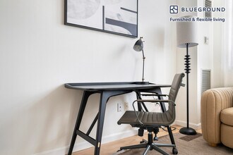 106 13th St in Boston, MA - Building Photo - Building Photo