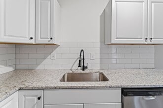 321 Mill St in Osawatomie, KS - Building Photo - Building Photo