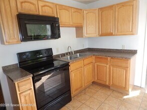 1630 Agnes Ave SE in Palm Bay, FL - Building Photo - Building Photo