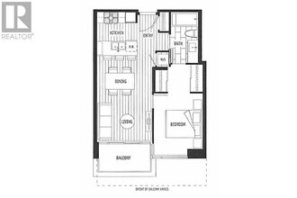 5598-5598 Ormidale St in Vancouver, BC - Building Photo - Building Photo