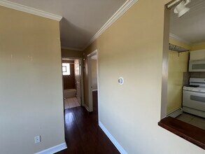 236 Johnson St in Palatine, IL - Building Photo - Building Photo