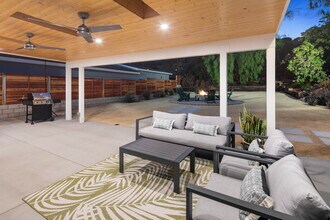 1648 El Prado Ave in Lemon Grove, CA - Building Photo - Building Photo