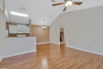 6194 AL-59, Unit I8 in Gulf Shores, AL - Building Photo - Building Photo