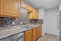 9707 Richmond Ave. photo'