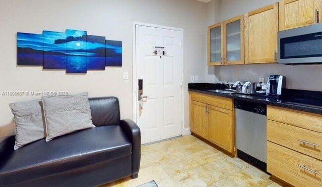 property at 1750 NW 107th Ave