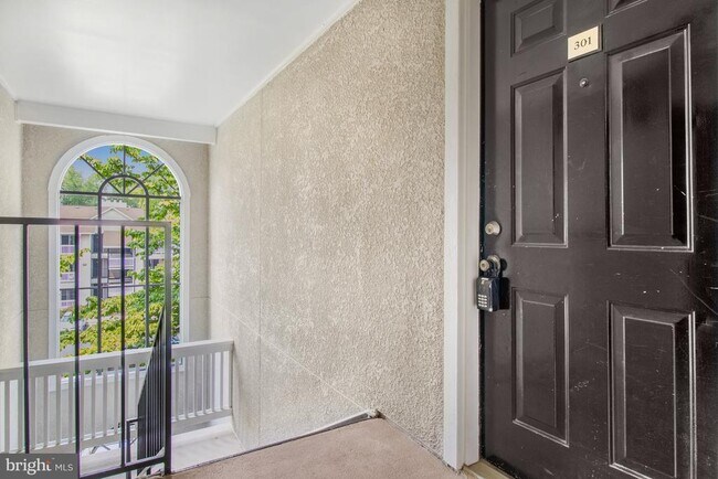 property at 1535 Lincoln Way