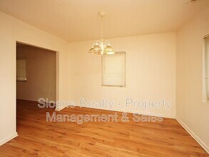 21 Hester St in Charleston, SC - Building Photo - Building Photo