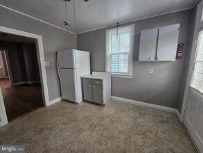 115 McComas St in Hagerstown, MD - Building Photo - Building Photo