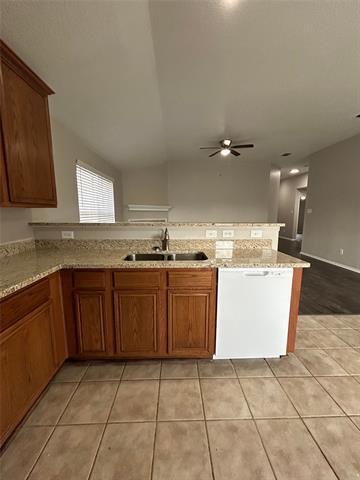 1249 Round Pen Run in Haslet, TX - Building Photo - Building Photo