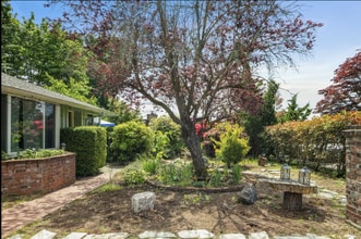 18150-18160 60th Pl NE in Kenmore, WA - Building Photo - Building Photo