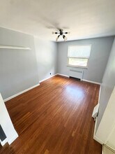 4216 Applegate Ave, Unit 1 in Cheviot, OH - Building Photo - Building Photo