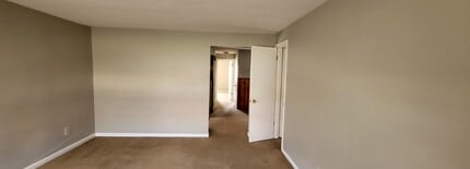 2521 Rack Ct, Unit #1 in Cincinnati, OH - Building Photo - Building Photo