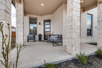 4277 Sechrist Dr in Frisco, TX - Building Photo - Building Photo