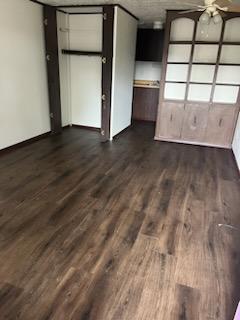 1101 Southridge Ave-Unit -1101C in Wilmington, OH - Building Photo