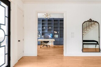 4085 Amherst Ave in Dallas, TX - Building Photo - Building Photo