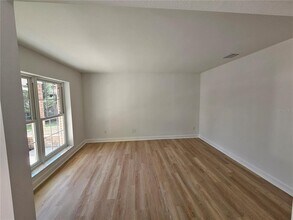 149 Spring Chase Cir in Altamonte Springs, FL - Building Photo - Building Photo