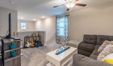 17954 Frame Bend in Land O Lakes, FL - Building Photo - Building Photo