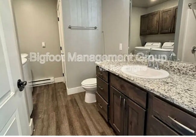 7995 Avocet Dr in Helena, MT - Building Photo - Building Photo