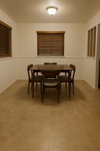 5153 Sepulveda Ave in San Bernardino, CA - Building Photo - Building Photo