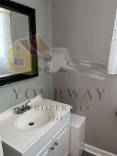 62 Kenwick Dr in Rochester, NY - Building Photo - Building Photo