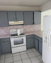 6081 W 24th Ave in Hialeah, FL - Building Photo - Building Photo