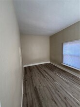 759 Carpenter St in Elmira, NY - Building Photo - Building Photo