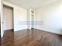 285 St Nicholas Ave photo'