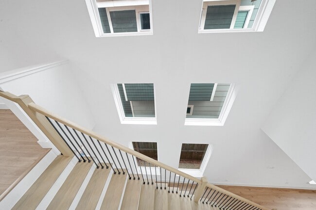 property at 2311 Solo St