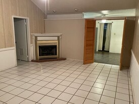 254 Traceland Dr in Madison, MS - Building Photo