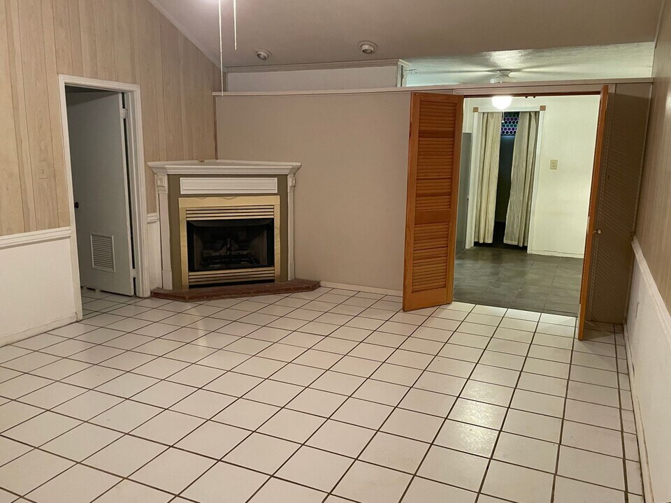 254 Traceland Dr in Madison, MS - Building Photo