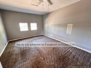 1805 Carolyn Ct in Fayetteville, NC - Building Photo - Building Photo