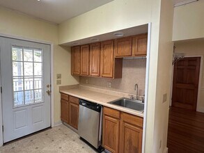 11 Russell Ave in Troy, NH - Building Photo - Building Photo