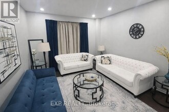 45 Queen Mary Blvd in Hamilton, ON - Building Photo - Building Photo