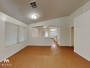 16511 W Post Dr in Surprise, AZ - Building Photo - Building Photo