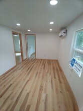 88869-88879 Alder St in Swisshome, OR - Building Photo - Building Photo