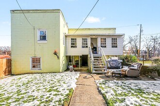 626 State St in Lemoyne, PA - Building Photo - Building Photo