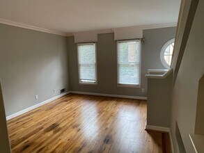 428 Page Ave NE in Atlanta, GA - Building Photo - Building Photo