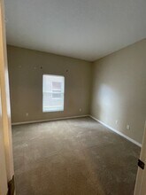 2651 Lakemoor Dr in Orlando, FL - Building Photo - Building Photo
