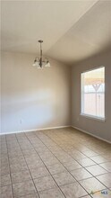 200 Memory Ln in Harker Heights, TX - Foto de edificio - Building Photo