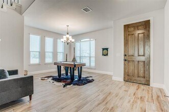 1212 Porter Ln in McKinney, TX - Building Photo - Building Photo